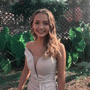 Meet your Posher, Nicki